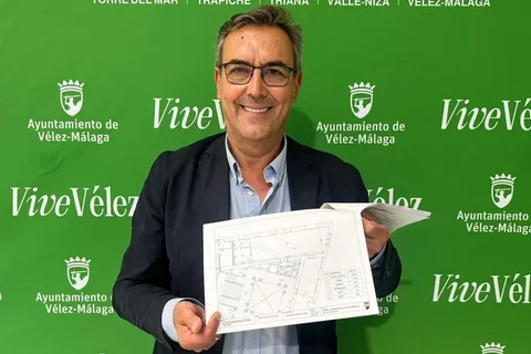 El Ayuntamiento de Vélez-Málaga abre el plazo para presentar ofertas para el arrendamiento del Bar Toto