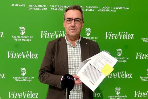 El Ayuntamiento de Vélez-Málaga establece las bases para obtener la concesión del conocido Bar Toto de la Plaza de las Carmelitas