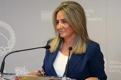 La fiscalía investiga los bulos y mensajes de odio surgidos en redes sociales a raíz del asesinato de Mateo  