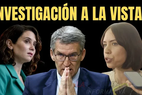 El PSOE podría hacer enfrentar un septiembre negro al Partido Popular