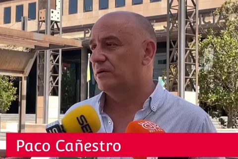 El PSOE de Ronda denuncia ante fiscalia posibles delitos acaecidos en el departamento informático del ayuntamiento