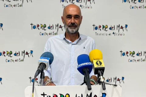 Vélez-Málaga y Torre del Mar dispondrán de Puntos Violeta en eventos multitudinarios 