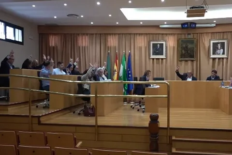 El Ayuntamiento de Vélez-Málaga amplía la cesión de parcelas para la construcción de viviendas VPO