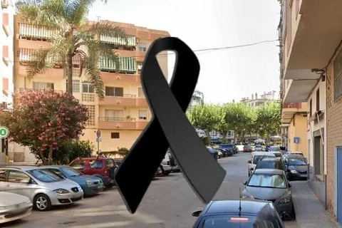Muere la mujer apuñalada por su hijo el pasado domingo en Vélez-Málaga