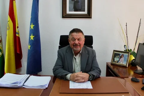 La nueva ordenanza posibilitará el pago de las trasferencias hídricas desde Málaga
