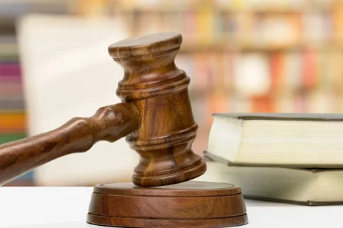 La Fiscalía pide once años de prisión para el hombre acusado en Málaga de abusar de una mujer que dormía en la calle