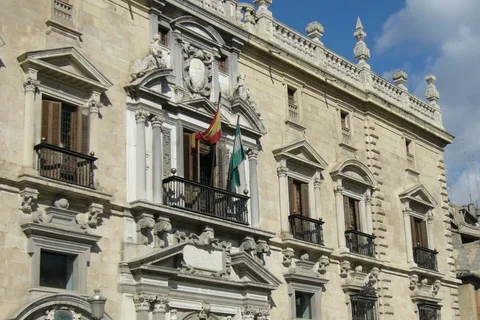 Absuelto el hombre condenado por matar a otro en su casa en Vélez-Málaga en el año 2020