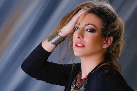 La Dj y productora torreña Miss Iryna vuelve a Weekend Beach Festival