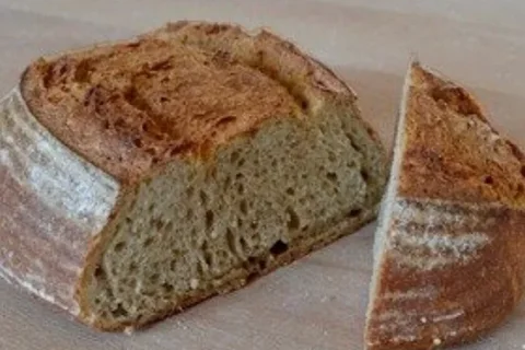 Esta panadería con despacho en Torre del Mar y obrador en Los Romares competirá por ser de las mejores de España