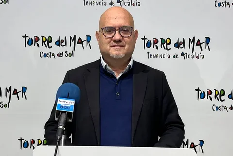 La campaña 'Gracias Torre del Mar' ya tiene a los ganadores del sorteo de 1.000 euros