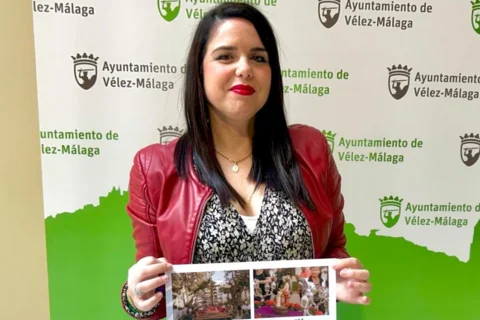 El Ayuntamiento de Vélez-Málaga abre el plazo de inscripción para participar en el tradicional Certamen de Tronillos