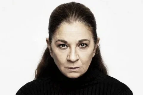 Lolita Flores protagoniza 'Poncia' en Vélez-Málaga el próximo 24 de mayo