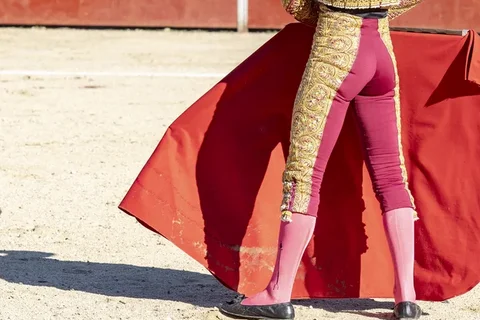 El Ministerio de Cultura le planta cara a la tauromaquia y eliminará el Premio Nacional de Tauromaquia