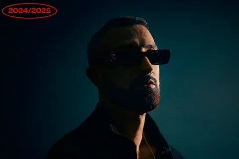 ToteKing se retira de la música y se despide de Málaga abriendo su último tour en la Sala París 15