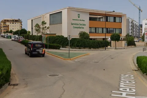 Ruth Sarabia presentará la mañana de este jueves en Vélez-Málaga diferentes proyectos de Interés Municipal