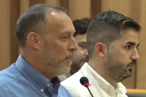El Pleno de Vélez aprueba por unanimidad una ordenanza que beneficia a los chiringuitos del municipio, la cual ha estado estancada durante 28 años