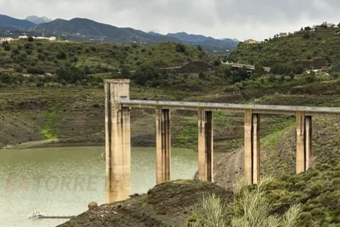 Axaragua a los tribunales: 249.768,35 € en pagos sin justificar entre 2017 y 2020