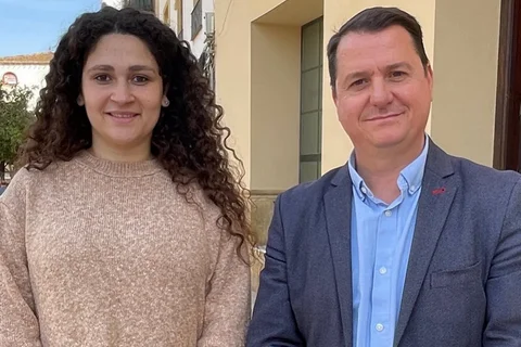Vox estudia la denuncia al Ayuntamiento de Vélez-Málaga ante el Consejo de Trasparencia 