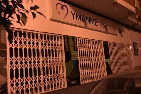 Saltan a la luz multitud de supuestas estafas perpetradas por una agencia de viajes de Torre del Mar